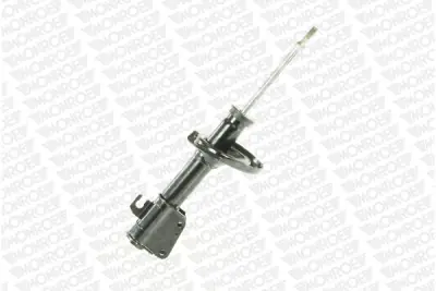Amortiguador Monroe Original (Gas Technology) MONROE 16539 Ordena Ya